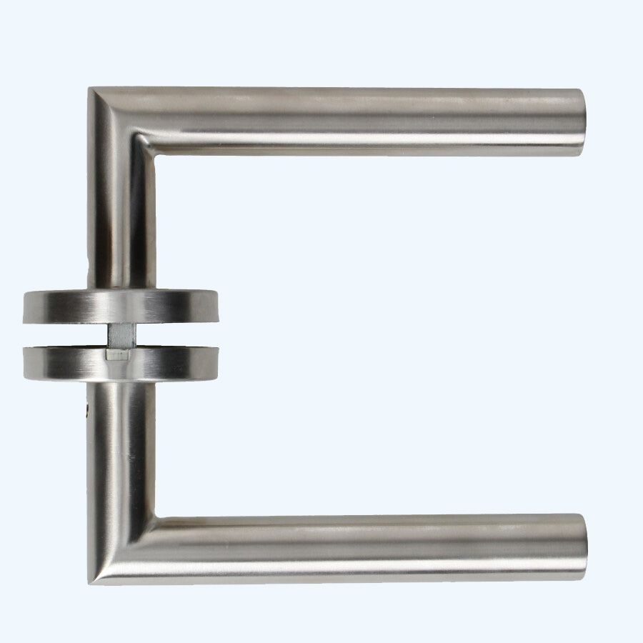 RVS deurkruk Oslo RVS deurkruk Oslo