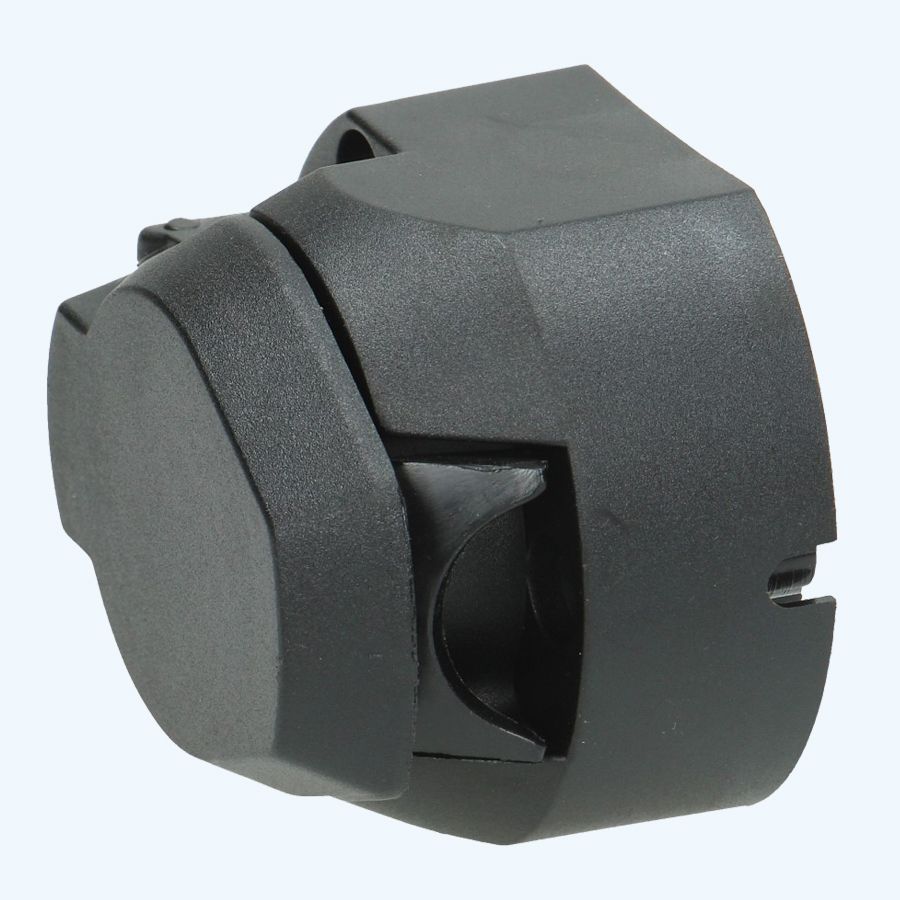 7-polige stekkerdoos 7-polige stekkerdoos