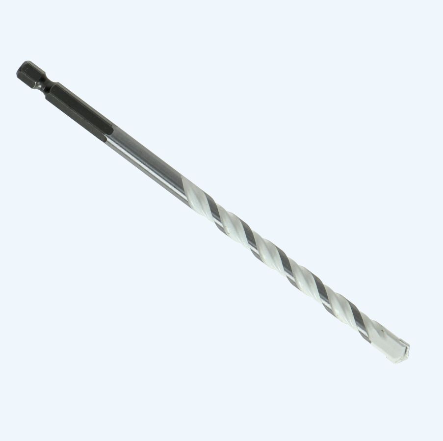 Universele boor 5,0 x 150 mm Universele boor 5,0 x 150 mm