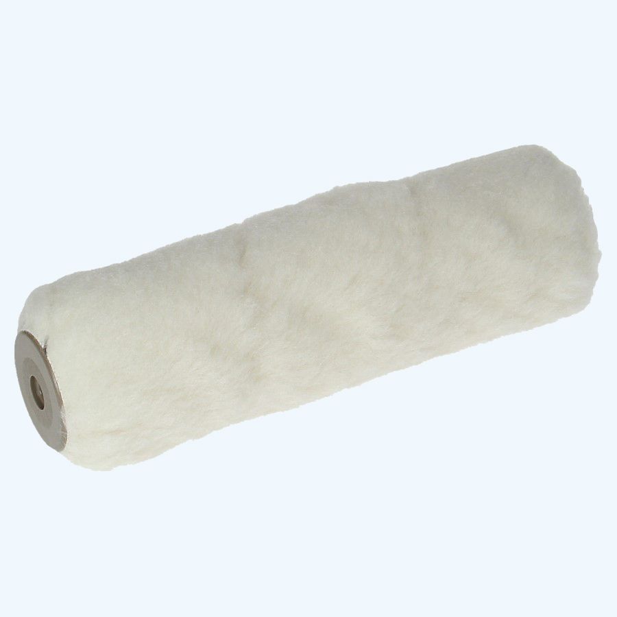 Muurverfroller Vestan 25 cm Muurverfroller Vestan 25 cm