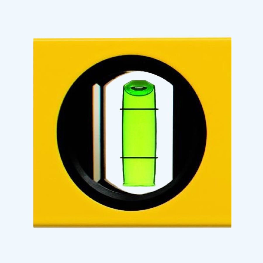 Waterpas 40 cm Waterpas 40 cm